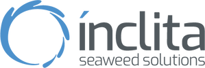 ISS Inclita Seaweed Solutions